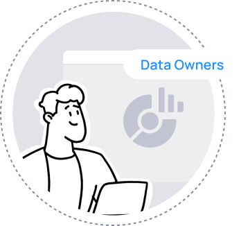 data_owners